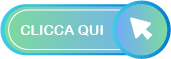 Clicca qui